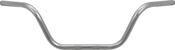 HARDDRIVE - 31-0042S - Buckhorn Handlebars