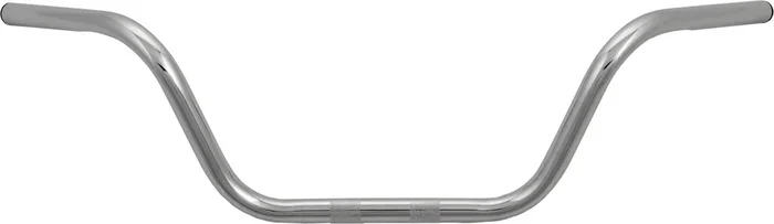 HARDDRIVE - 31-0042S - Buckhorn Handlebars