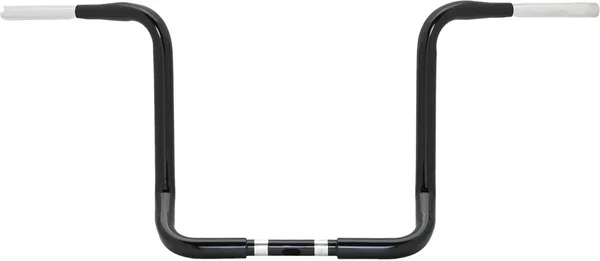 HARDDRIVE - 21-568SB - Bagger Ape-Hanger Bars