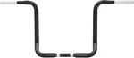 HARDDRIVE - H30-0219MBS-14 - Bagger Ape-Hanger Bars