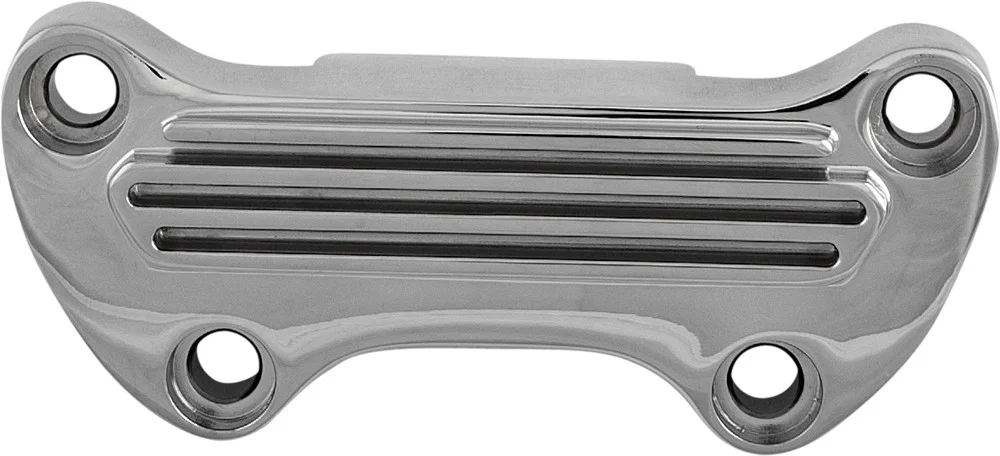 HARDDRIVE - 03-0106 - Handlebar Clamp