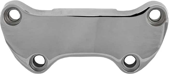 HARDDRIVE - 03-0106A-NU - Handlebar Clamp