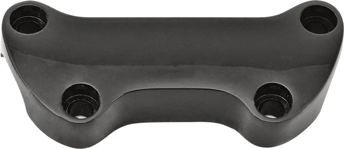 HARDDRIVE - 03-0107-NUB - Handlebar Clamp
