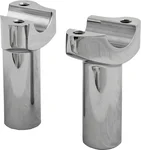 HARDDRIVE - 04-517 - Forged Handlebar Riser