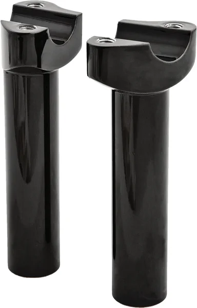 HARDDRIVE - 04-574 - Forged Handlebar Riser