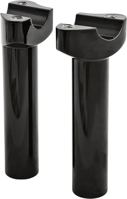 HARDDRIVE - 04-574 - Forged Handlebar Riser