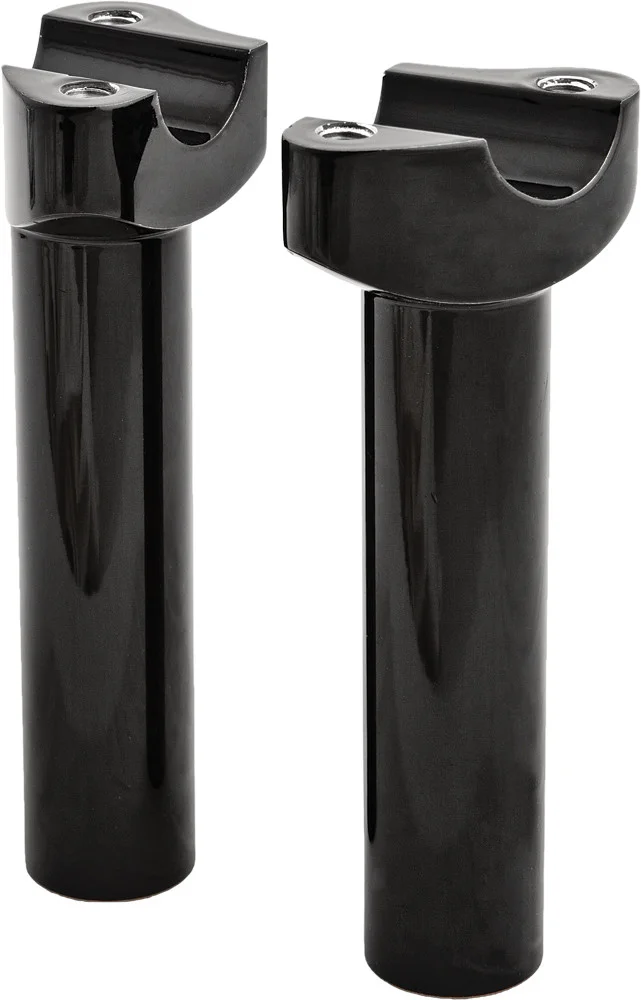 HARDDRIVE - 04-574 - Forged Handlebar Riser