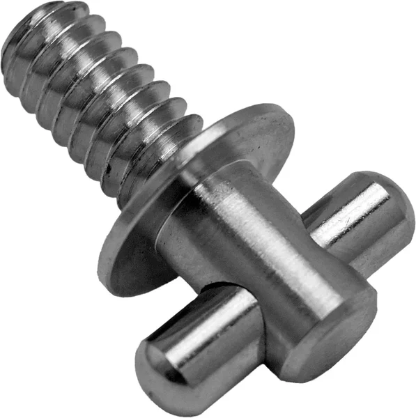 HARDDRIVE - 05-080 - Rear Seat Mount