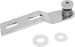 HARDDRIVE - 05-321 - Rear Seat Mount