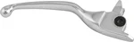 HARDDRIVE - H07-0585-B - Brake Lever