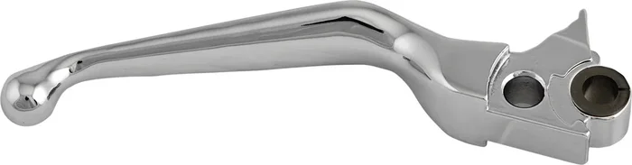 HARDDRIVE - H07-0574-B - Wide V-Cut Brake Lever