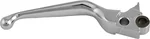 HARDDRIVE - H07-0574-B - Wide V-Cut Brake Lever