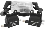 DAYTONA 2006-KIT Mini Ignition Coil - High-Performance Electrical Component for Powersports Vehicles