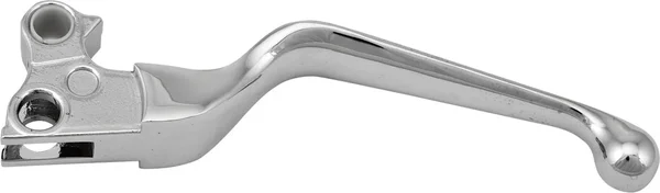 HARDDRIVE - H07-0574-C - Wide V-Cut Clutch Lever