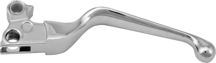HARDDRIVE - H07-0574-C - Wide V-Cut Clutch Lever