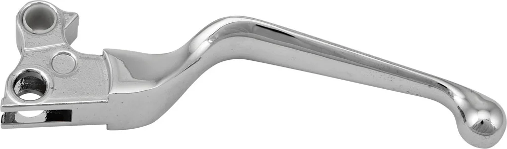 HARDDRIVE - H07-0574-C - Wide V-Cut Clutch Lever