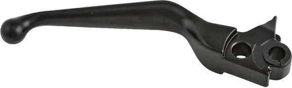 HARDDRIVE - H07-0574B-B - Wide V-Cut Brake Lever
