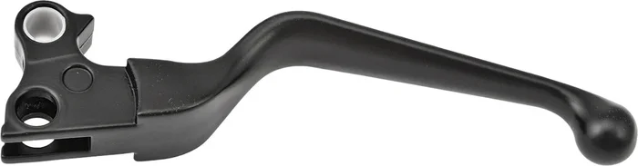 HARDDRIVE - 20-268C - Wide V-Cut Clutch Lever