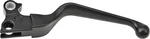 HARDDRIVE - 20-268C - Wide V-Cut Clutch Lever