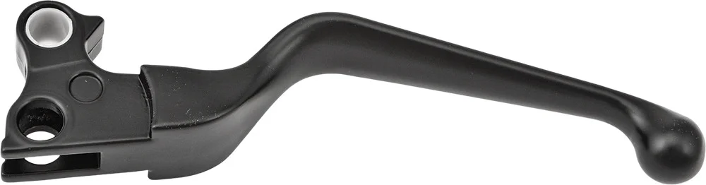 HARDDRIVE - 20-268C - Wide V-Cut Clutch Lever
