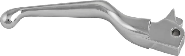 HARDDRIVE - 20-252B - Wide V-Cut Brake Lever