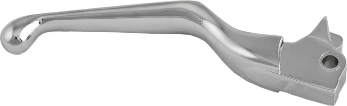 HARDDRIVE - 20-252B - Wide V-Cut Brake Lever