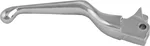 HARDDRIVE - 20-252B - Wide V-Cut Brake Lever