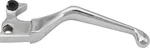 HARDDRIVE - 20-252C - Wide V-Cut Clutch Lever