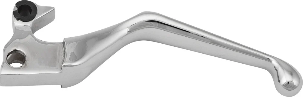 HARDDRIVE - 20-252C - Wide V-Cut Clutch Lever