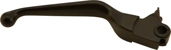HARDDRIVE - H07-0588B-B - Wide V-Cut Brake Lever