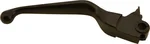 HARDDRIVE - H07-0588B-B - Wide V-Cut Brake Lever