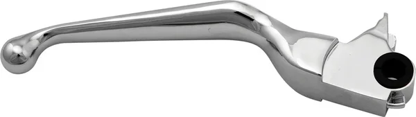 HARDDRIVE - H07-0588-B - Wide V-Cut Brake Lever
