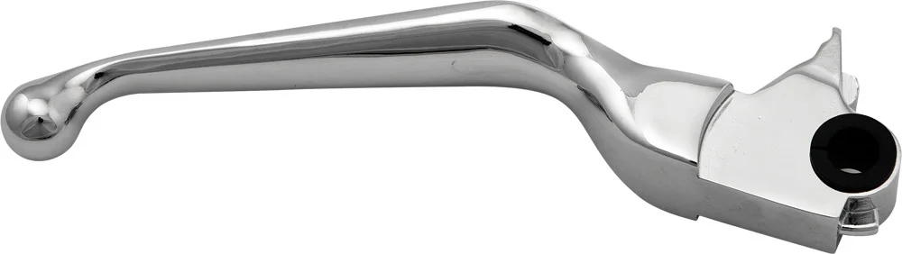 HARDDRIVE - H07-0588-B - Wide V-Cut Brake Lever