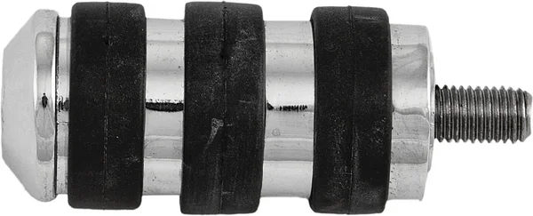 HARDDRIVE - 16-0022I - Comfort-Ride Shift Peg