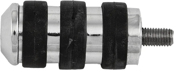 HARDDRIVE - 16-0022I - Comfort-Ride Shift Peg