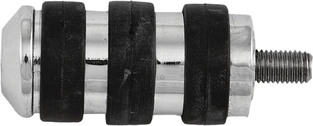 HARDDRIVE - 16-0022I - Comfort-Ride Shift Peg