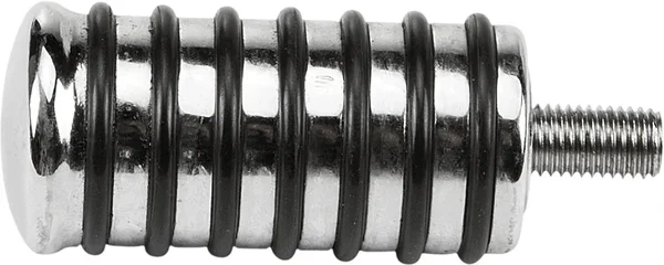 HARDDRIVE - 17-0955 - O-Ring Shift Peg