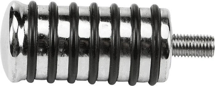 HARDDRIVE - 17-0955 - O-Ring Shift Peg