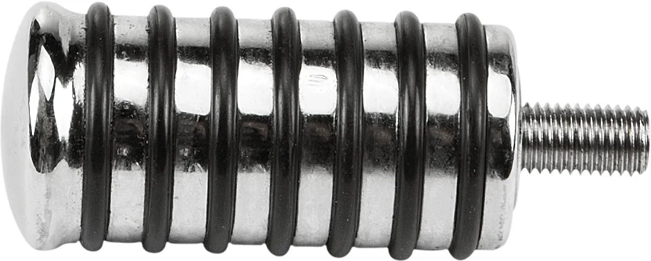 HARDDRIVE - 17-0955 - O-Ring Shift Peg