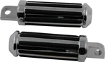 HARDDRIVE - 16-066A - Custom Rail Footpegs