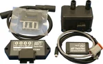 DAYTONA TC88/A Ignition Module - High-Performance Engine Management System for Powersports Vehicles