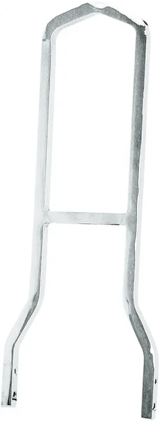 HARDDRIVE - 086101 - Rigid Mount Sissy bars