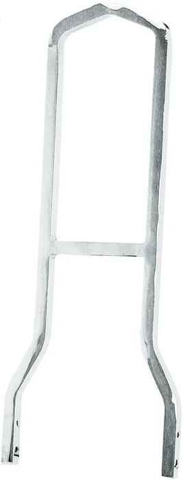 HARDDRIVE - 086101 - Rigid Mount Sissy bars