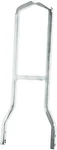 HARDDRIVE - 086101 - Rigid Mount Sissy bars