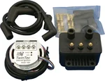 DAYTONA 3005 1005 Internal Ignition - High-Performance Engine Management System for Powersports Vehicles