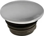 HARDDRIVE - 03-0316A-A - Screw In Smooth Gas Cap