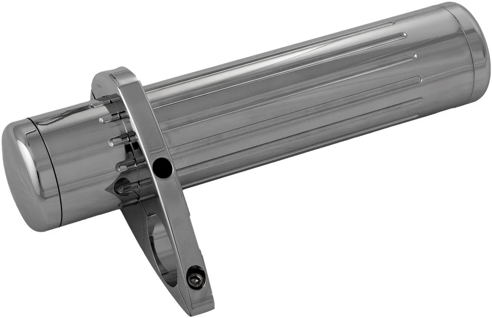 HARDDRIVE - O15-6042G - Stash Tube Kit