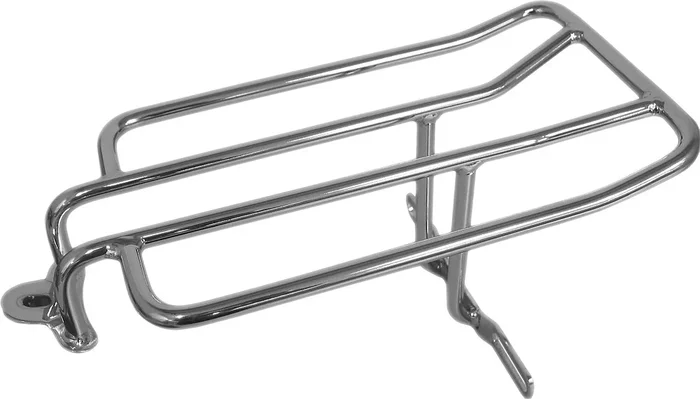HARDDRIVE - 77-0035 - Luggage Rack