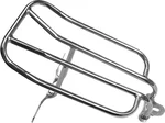 HARDDRIVE - 77-0054 - Luggage Rack