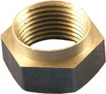 DAYTONA O2 Sensor Weld Nut - High-Quality Hardware for Reliable Performance
